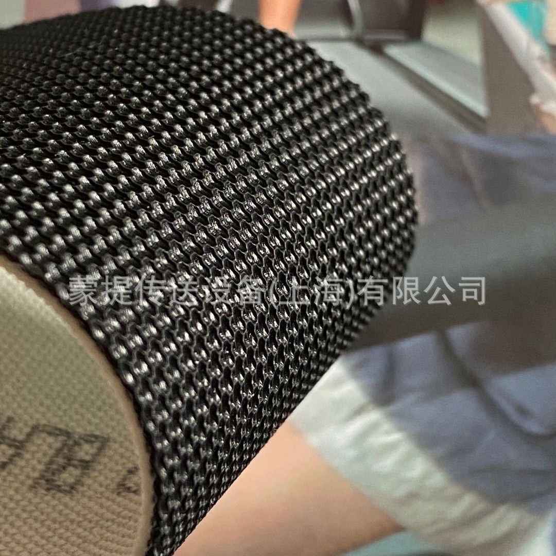 SIEGLING 家用经济型跑带