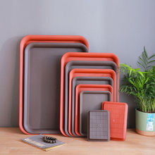 ĥɰ��֬�Ӻ������L�����бP���н�ˮ�P��ˮ��|��̖�бP�������