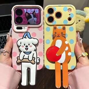 ���c�L�lС�׹�֧���m��iPhone16�֙C���O��17PROMAX�����؈ܛ��