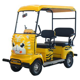 4��С��ʿ���@늄���݆���ξ��^���{���U�ߴa���[�ƿ�����^��܇