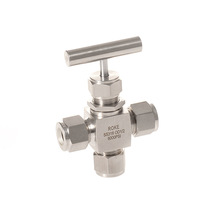 ROKE���Q�������P����wʽ���ϸ��g�͸ߜ�Ӣ���p������ͨʽ����y
