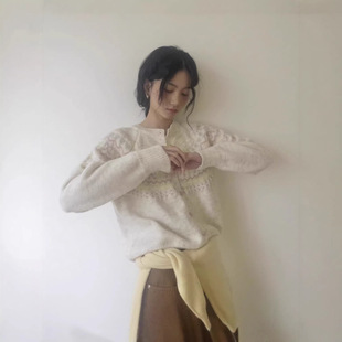 �n��slowandײɫ�޻����Ứ�_�����ɶ̿�㼑��L�����ﶬë������