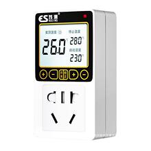 R2���K�y�ؿ��������_�P�ضȿ��������@����ȫ�Ԅӿ؜����~����