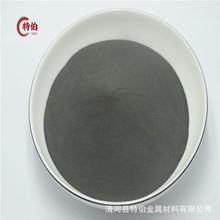 �F���F��  ���� �F��ĩ 500Ŀ ����Fe�� ��ĩұ���㲿����