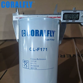 柴油滤清器;机油滤清器;空气滤清器