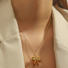 ��ѿ�羳���N�����Y���i����i�Ů���P��䓲���ɫ�W���䵭�L