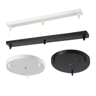 �����ױP����L�Pһ���͵���A�P��픱P���^���^���^���ߟ����