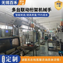 ������̨����������ϙCе܇���ӹ��Ԅӻ�܇�g����