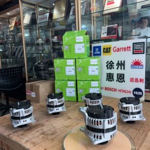 ����l늙C JFZ2110-1100 JFZ2110-1102 �º�늙C