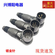 HF僽�ᘺ�ɫ�~ᘏ�ʽ90���ݽz��о��о��о���z���ӿ�����ĸ�^��