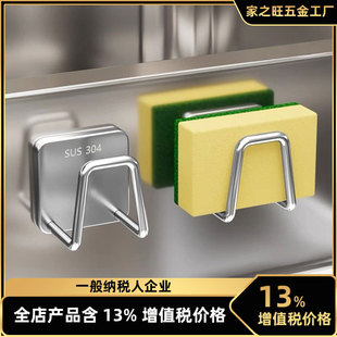 ���P䓺��d�ܞrˮ�ܳ��В��hճ�h䓽z��ˮ���ռ{���׏N�������