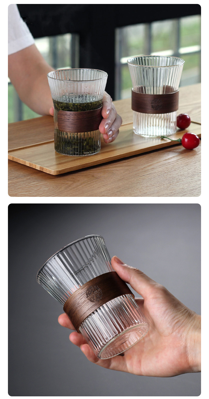 河间市茗秀玻璃-详情页2-新改_07