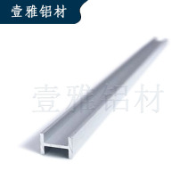 �������l�X�Ͻ�H�Ͳ۹����X��߅�lU���p���X�ͲĲ��X