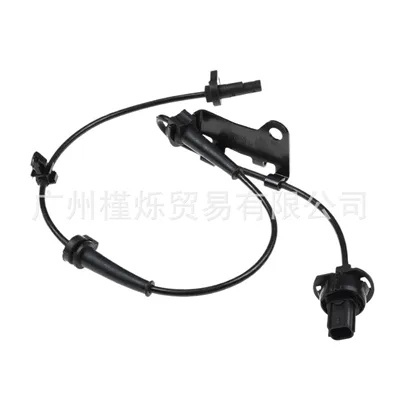 57450-Tf0-003 57455-Tf0-003 Is Suitable Automotive Sensors - 57455-tf0-003