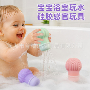���zˮ�D�����݋냺��ԡ��ˮ���ԡ�ׇ�ˮ������Ǹй���ԡ���