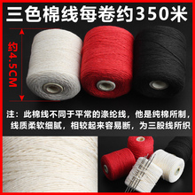 �p����޾����ô�ᘴ�̖��ᘿp����ֿp�⴩��ֹ��p����ᘾ����b