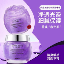 йK̿坍ିͱ沿ȥ|zĤƷԺ