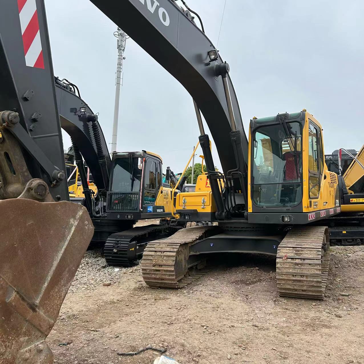 图片_20240506094448