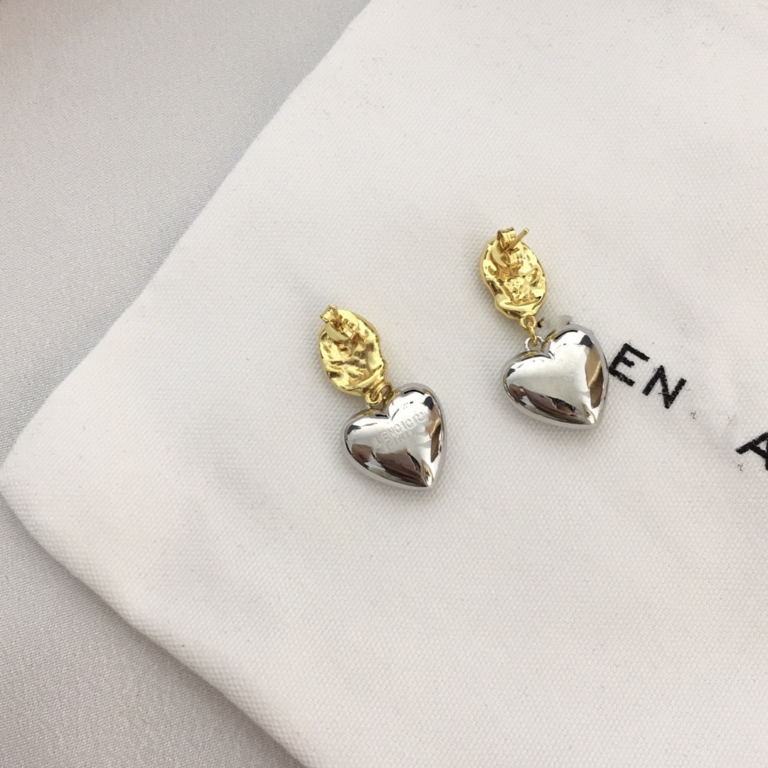 微信图片_20230310091950