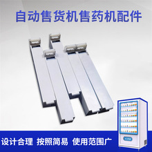 �Ԅ���؛�C����lșșƷ���u�C����ʽ؛��șƷ�Cȫ�Ԅ���ș�C���