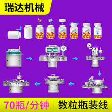 ����Ʒ�S��ș�S��Ӕ���ƿ�b���a�� �z��șƬ�脩�����bƿ���a��