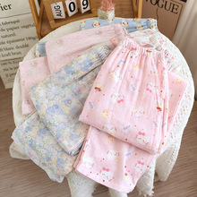 ���＾���޼���˯ѝȫ�������p���޼��Ҿ�ѝ�LѝŮʿ���챡���⴩