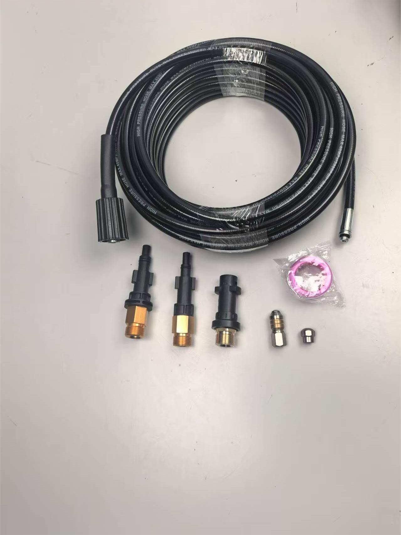 93b0c88ce8093c6cef96e6ed040e72