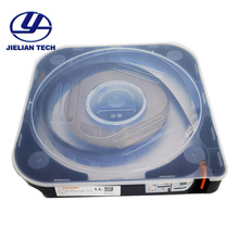 ��ʿMDCLonglife �L�����ε�0.15mm������ӡӡˢ�մɹ�ī��