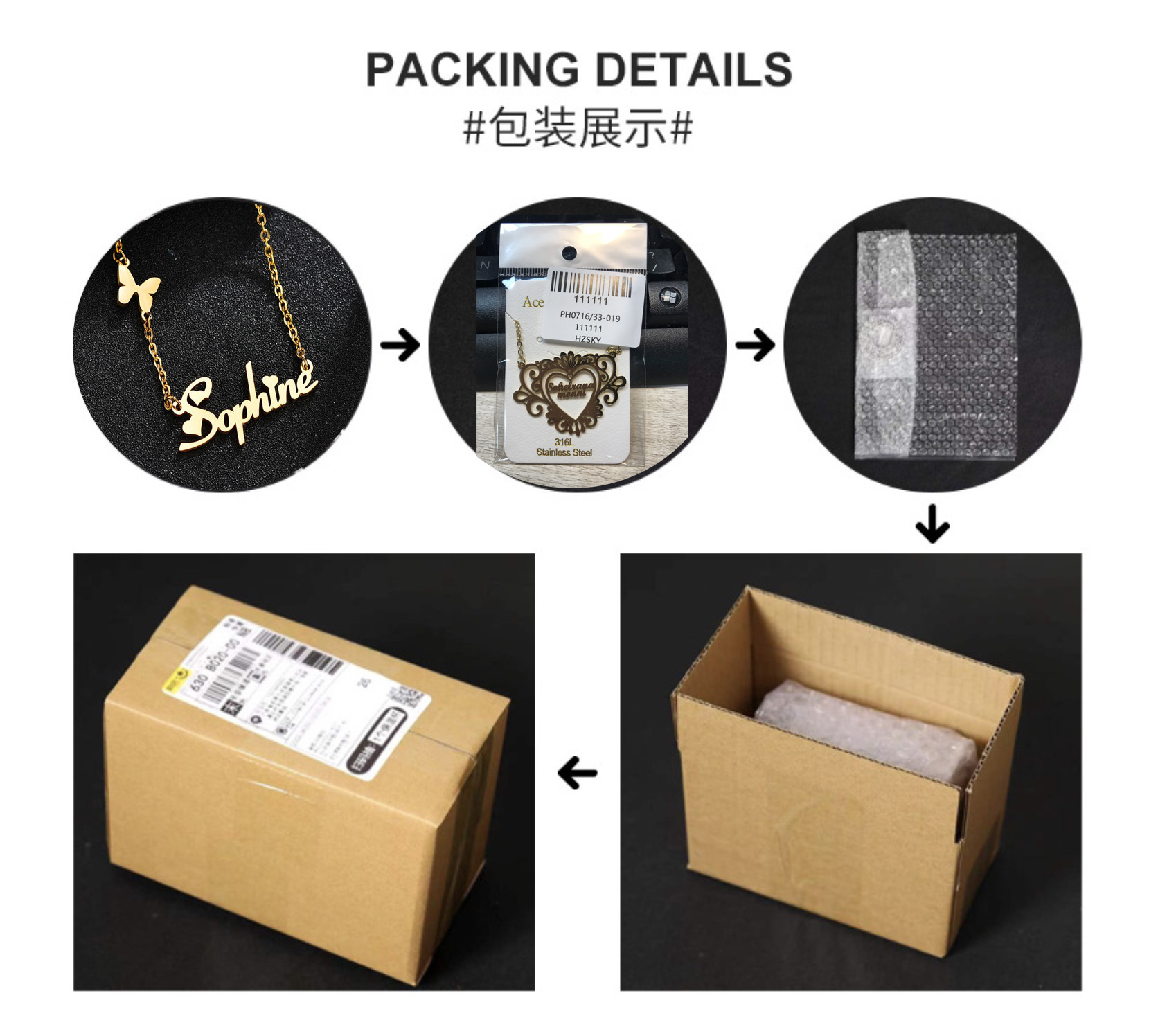 O1CN01DGLWmE1h5YWji1UGJ_!!2201