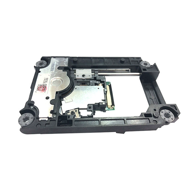 Новый лазерный заголовок PS4 Kem-496aaa Slim/Pro подходит для моделей Chu 70XX, 20XX