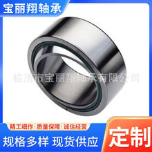 GEEW12ES�����P���S���~���S��GEEW15ES