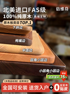 CUST��ľ�������ľ���ľ��ں���ľ����ľ����ľ��X����ԭľ��