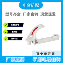 �V����|���hú�V��������ͨӍ�B�h����ˮ��GL-PVC���Ͻ^���V���h