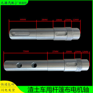 ����܇�Ԅ������˦�U����ʽ�����ﲼ؛܇��ж܇늄���늙C�S