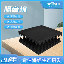 �������˺��d�|���_���o�Ҿ߮aƷ���ܶȺ��d��������r��ȼ���d�K