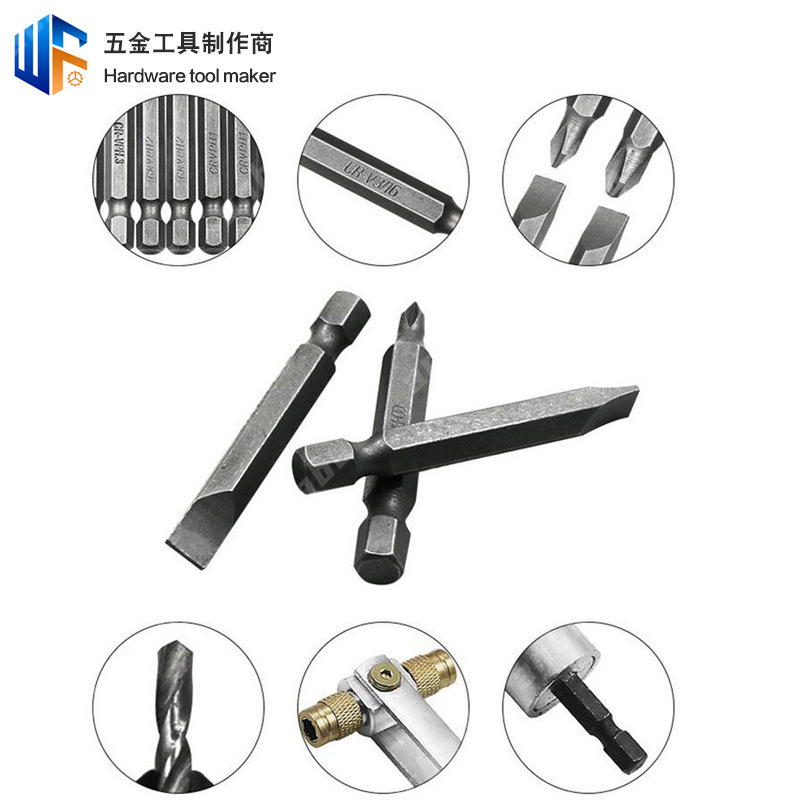 12351988680_1180556948