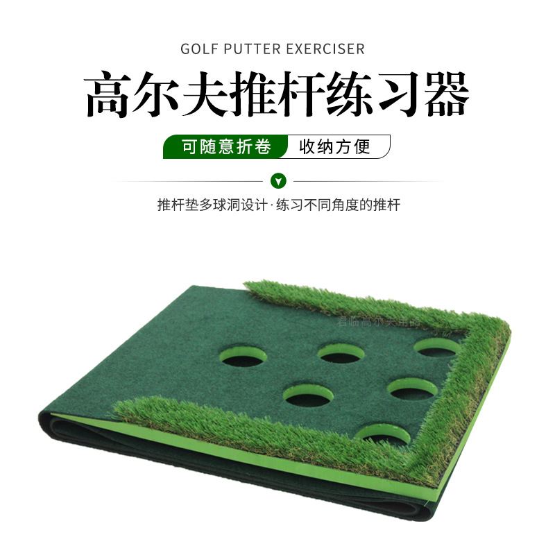 �߶���ֲ���Ƹ�̺6���Ƹ���ϰ�����ڹ����Ƹ�ѵ������¶ȿ��۾�