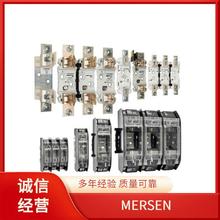 ֱ���۶���   ����˿ ����ɭ mersen W331150