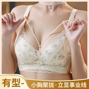 Ժ���߶�ɽ������ֱ��������¾۔n���з��´��ո����{��������