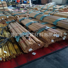 C3602/3604/3605�S�~������( ���ݳ���)35mm40mm32mm38mm�����~��