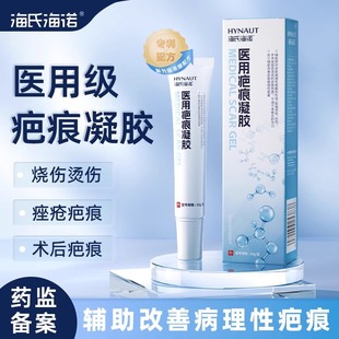 ���Ϻ��Z�t�ð̺����z�ٸ��a�̺����ӡ�����̺�15g