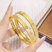 ��Ʒ�ŷ�僽����~�����C���⺆�s�r�� Ů�p�� �߼����C�ӹ��Sֱ�N