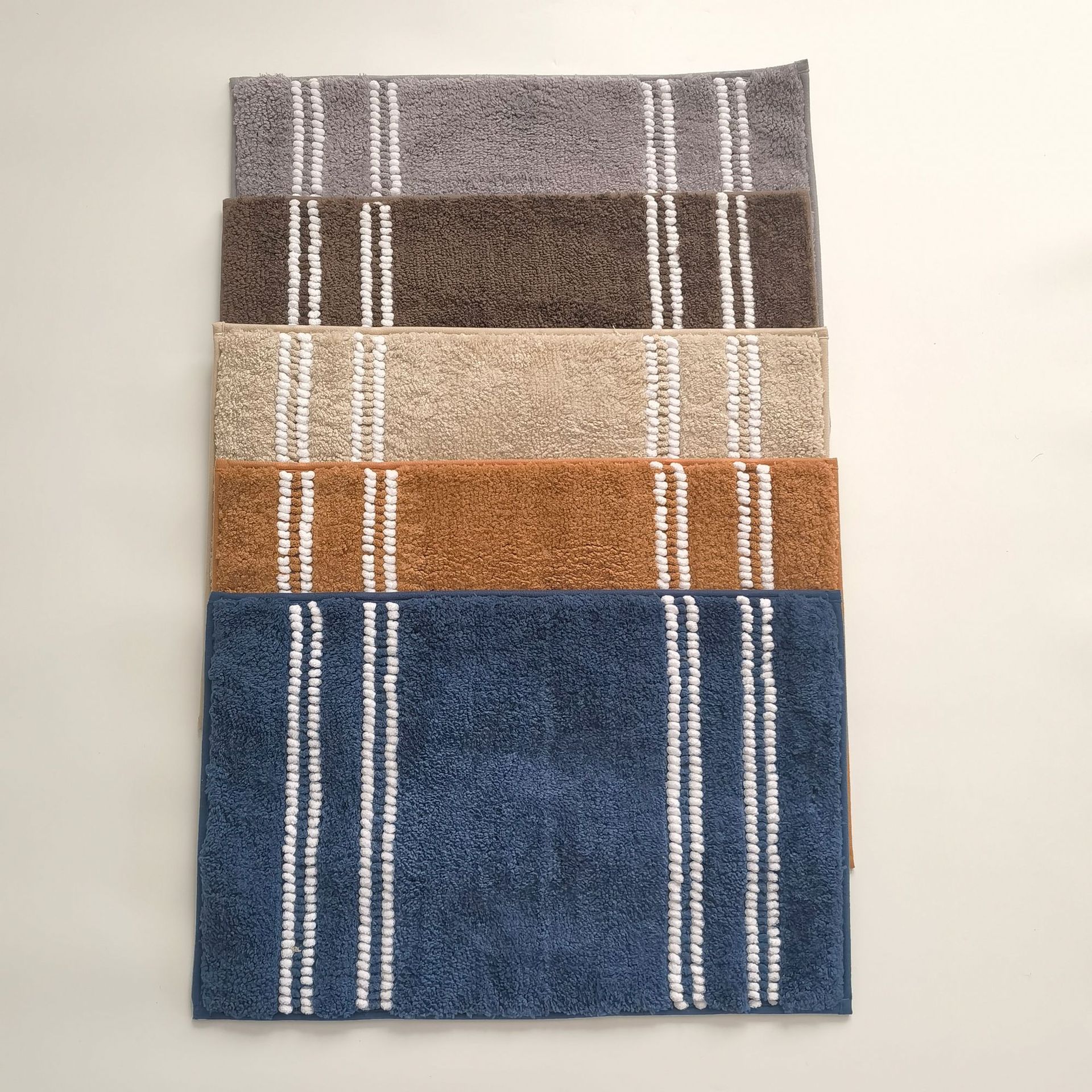 IMG_20250929_152116(爱丽丝)