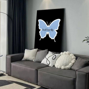 ����ins�L�͏d�b�ɰ�Ҽ������ұڮ�ɳ�l�������߼��В쮋