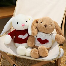 �ɐ�����ë�q��ߴ�����¿��������Ů�����նY�ﾫƷ��ż����