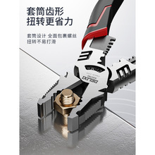 QӶ๦fʡ䓽zQQȫ늹ùIϻQ