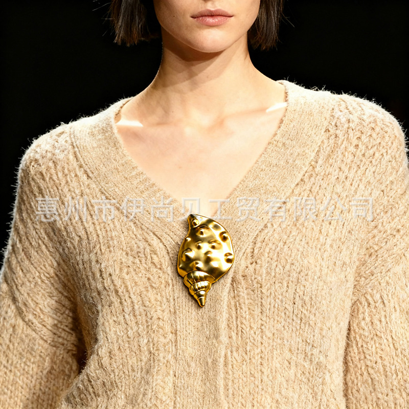 毛衣展示 (1) 拷贝.jpg