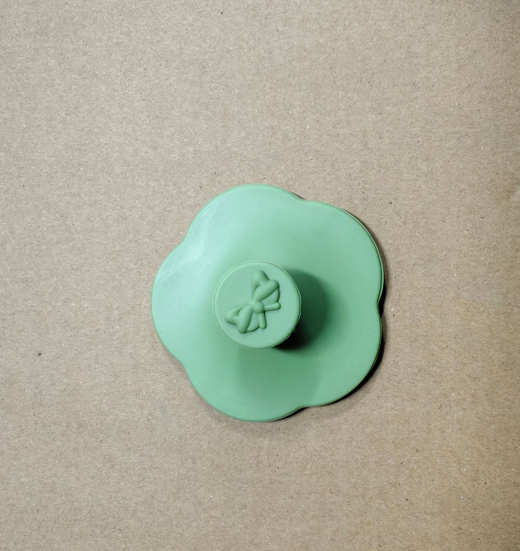 En forma de oso peine bebé eliminación escala fetal peine varón y hembra bebé fetal lavado peine recién nacido eliminación tiña fetal