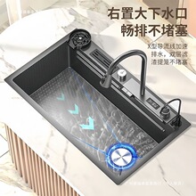 ���P䓏N��ˮ�۔��@�N��ϴ����w�굶�ܼӺ�4.0�๦��ˮ����N��