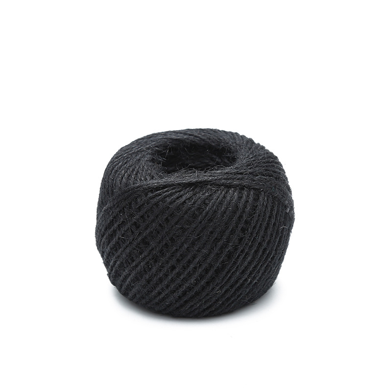 56ff9c6e6b580f421f11433aabc217